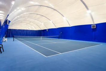 Групповые тренировки дети от 5 до 7 лет  5200 тыс *