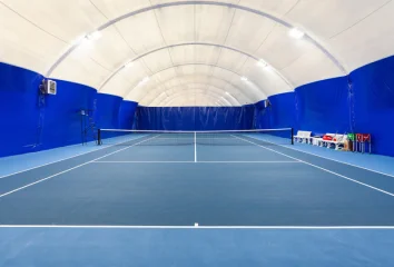 Групповые тренировки дети от 5 до 7 лет  5200 тыс *